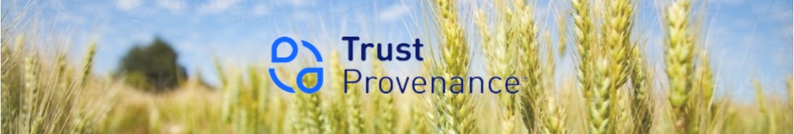Trusted Supply Chain Data Is the Next Big Asset, says Trust Provenance CTO