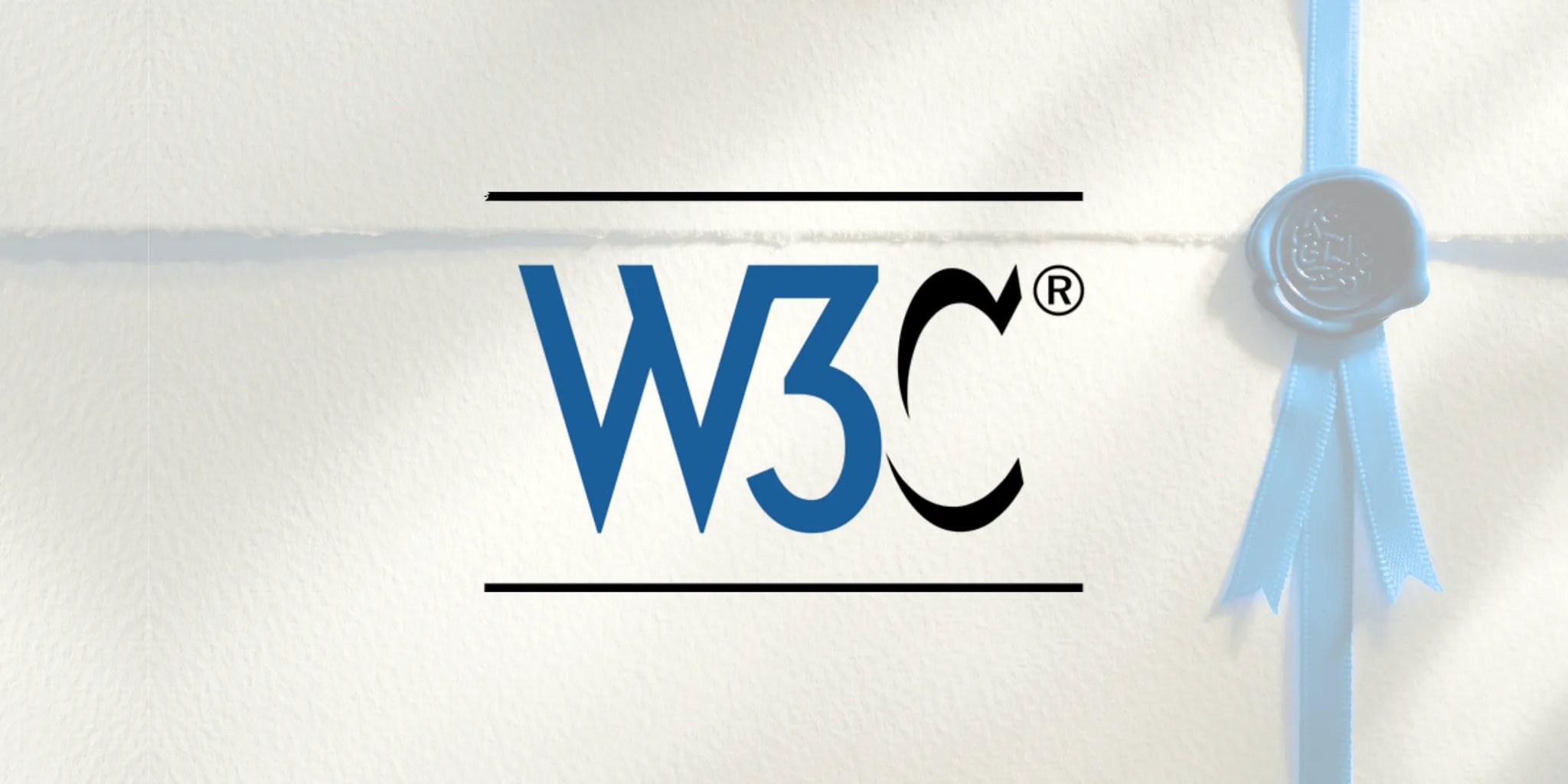 Verifiable Credentials 2.0: Now a Standard, and a Foundation
