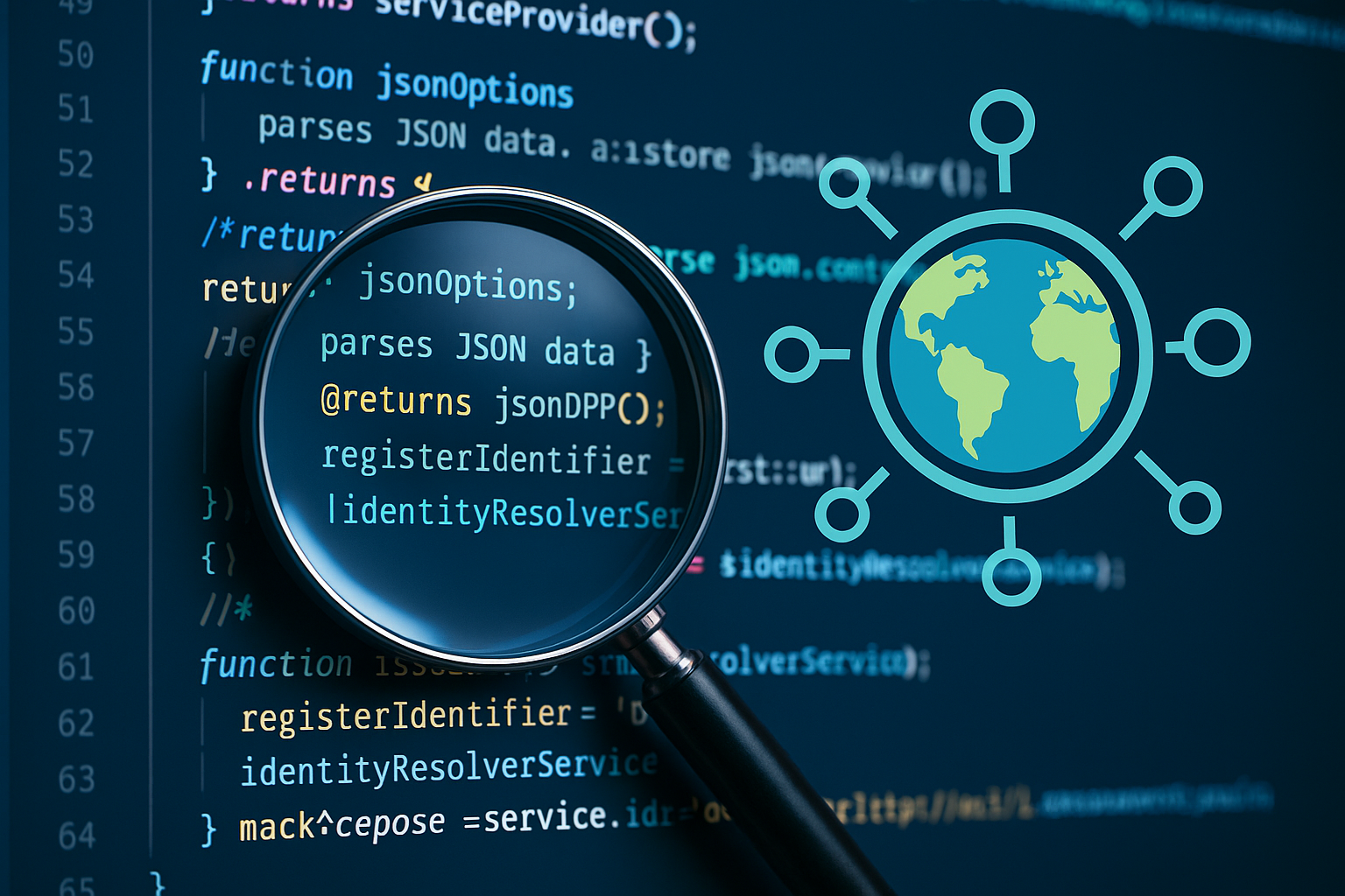 Three Ways to Get Hands-On with UNTP